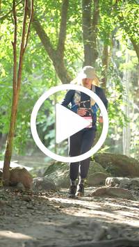 BIB:  <button type="button" onclick="openModal(28056311)" class="btn btn-primary btn-sm float-right" data-toggle="modal" data-target=".modal-high-quality">
                <i class="fa fa-download"></i> Download
                </button>